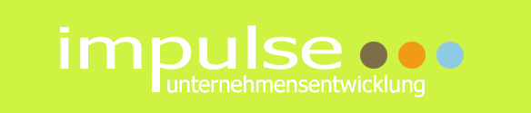 Logo impulse-bremen.de & link zur Startseite